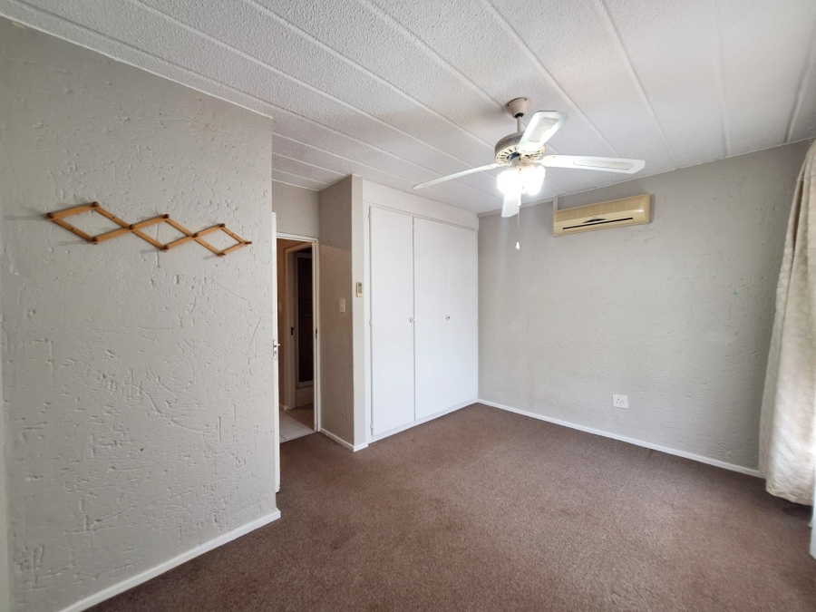 To Let 2 Bedroom Property for Rent in Key West North West